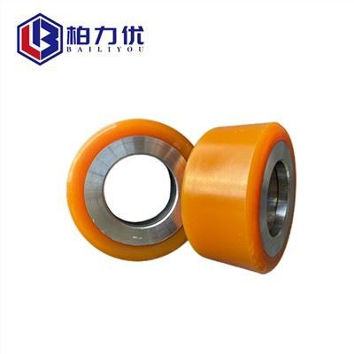 Mehitamata lao virnastaja juhtratas